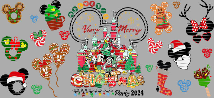 16oz Christmas-J10-1141